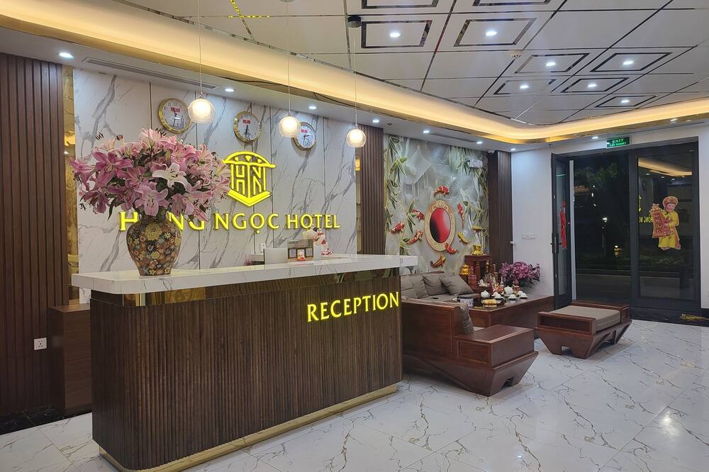 Photo of Others in Hai Phong