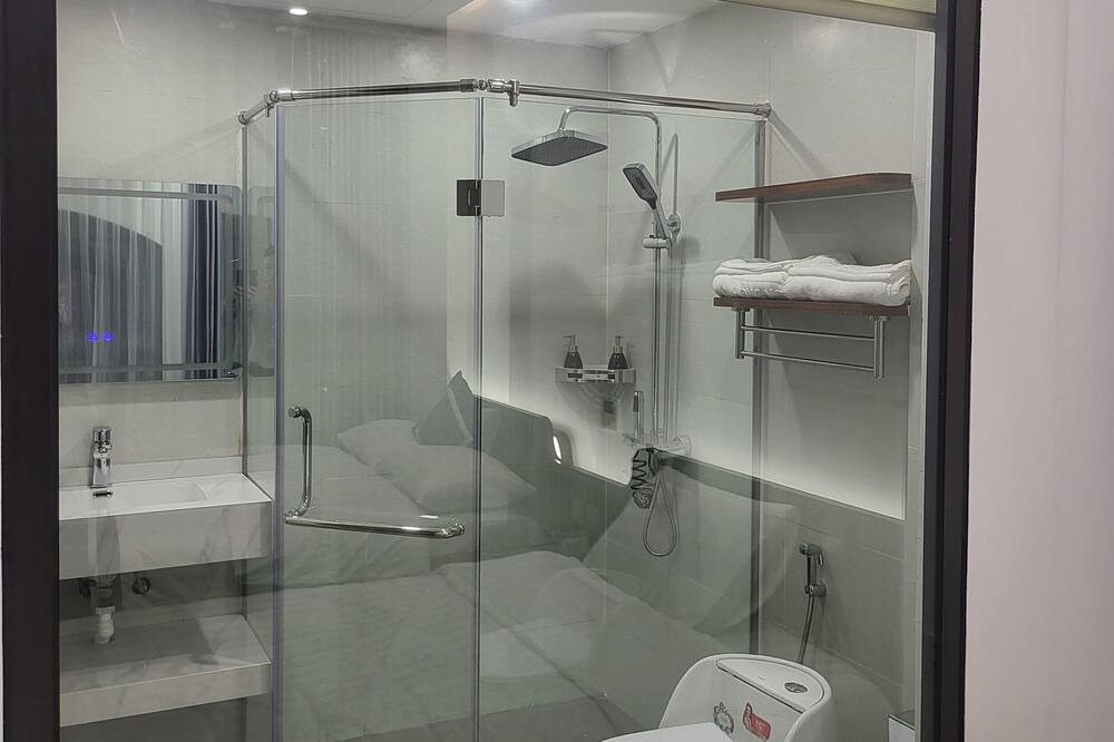 Photo of Bathroom in Hai Phong