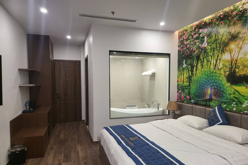 Photo of Bedroom in Hai Phong