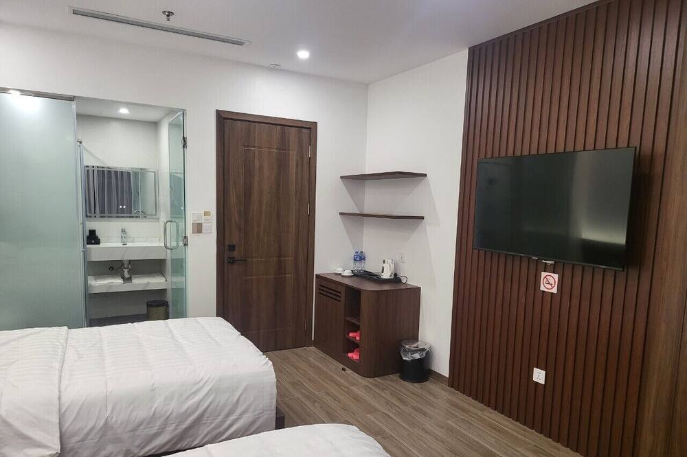 Photo of Bedroom in Hai Phong