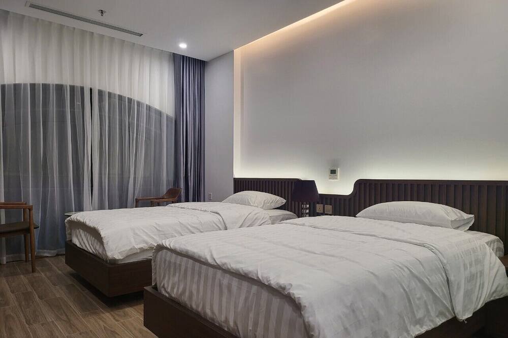Photo of Bedroom in Hai Phong