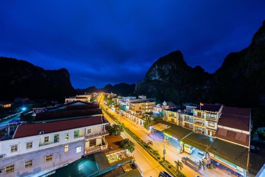 Photo of Outdoor in Phong Nha