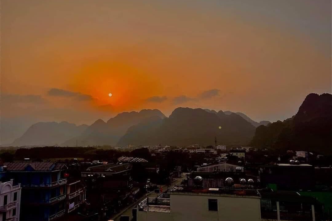 Photo of Others in Phong Nha
