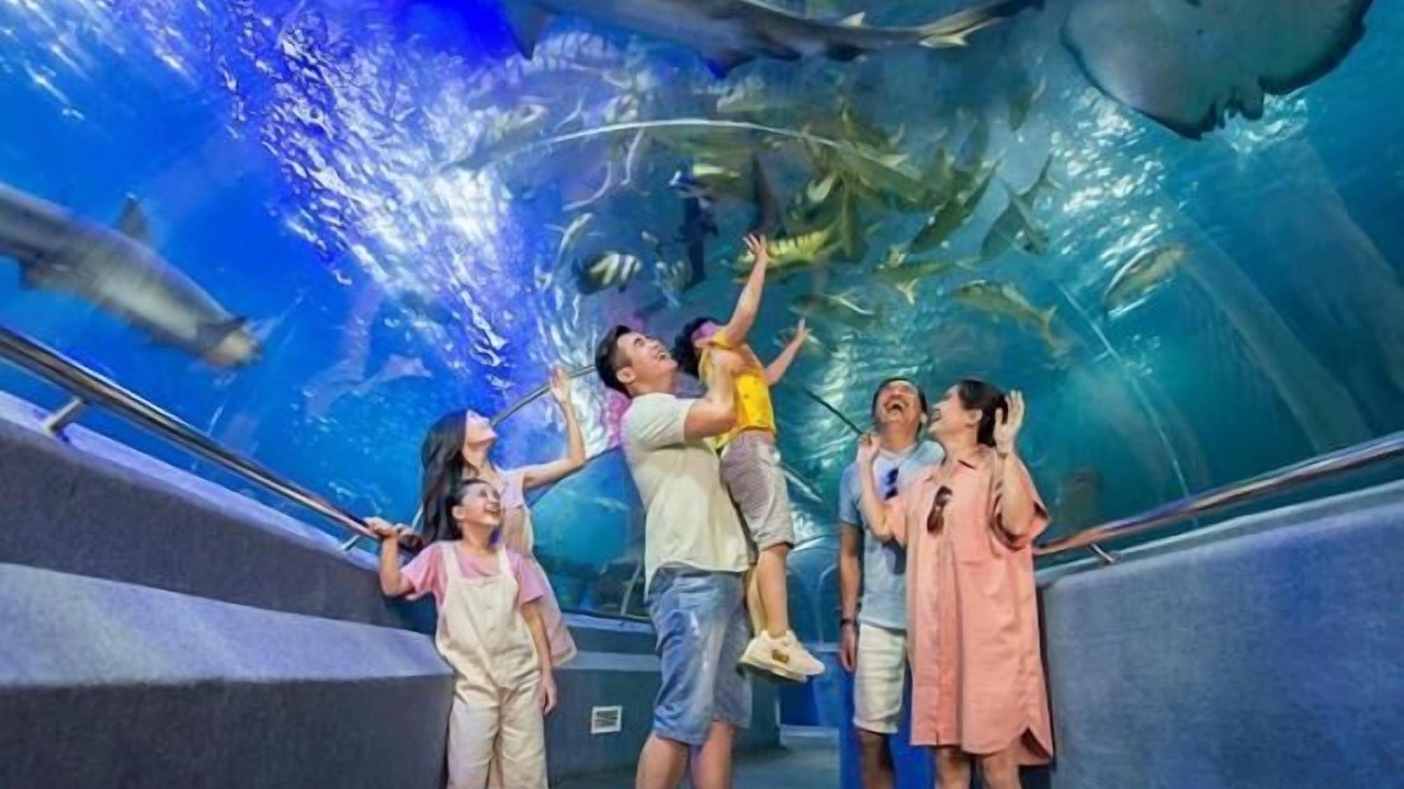 Photo of Others in An Thoi