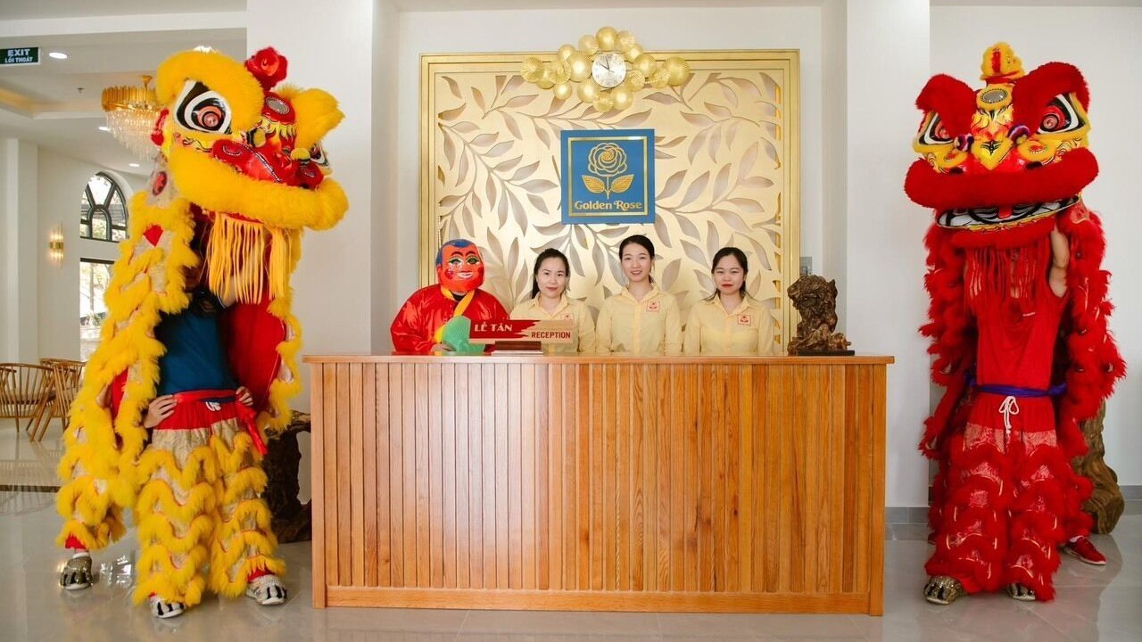 Photo of Others in Con Son