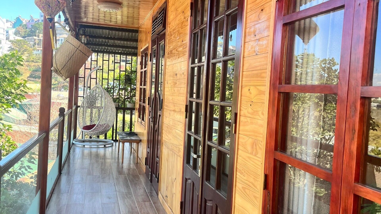 Photo of Others in Da Lat