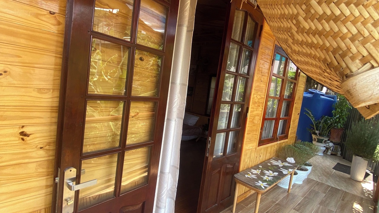 Photo of Outdoor in Da Lat