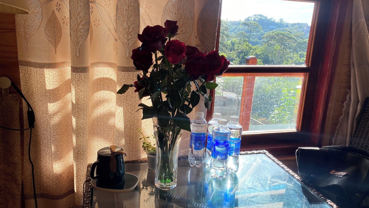 Photo of Others in Da Lat