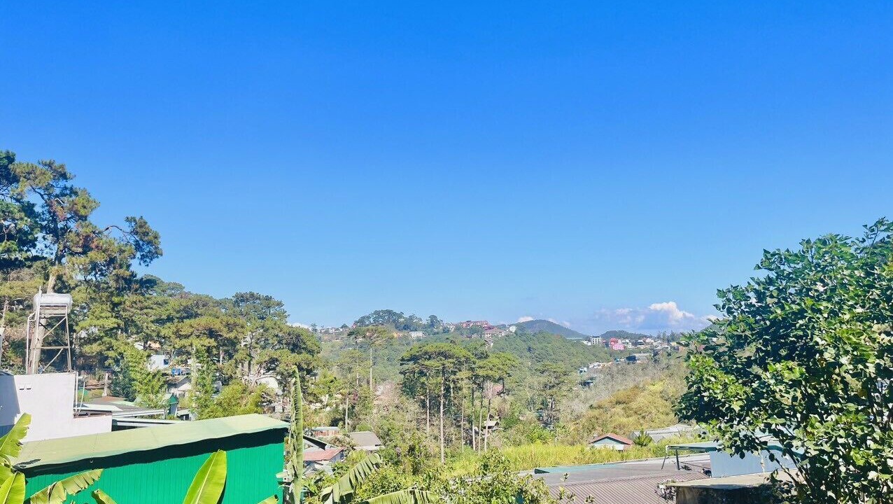 Photo of Outdoor in Da Lat