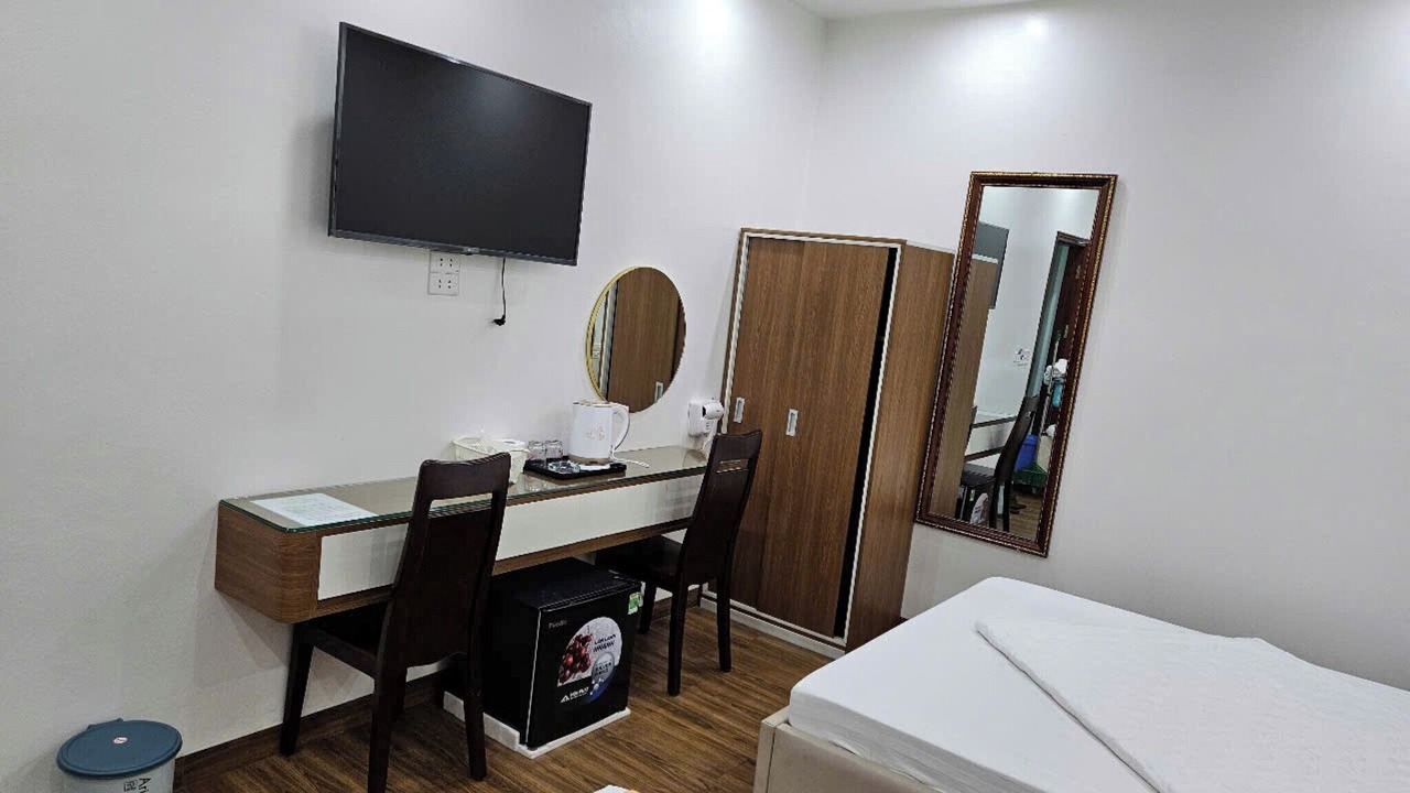 Photo of Bedroom in Kim Bang