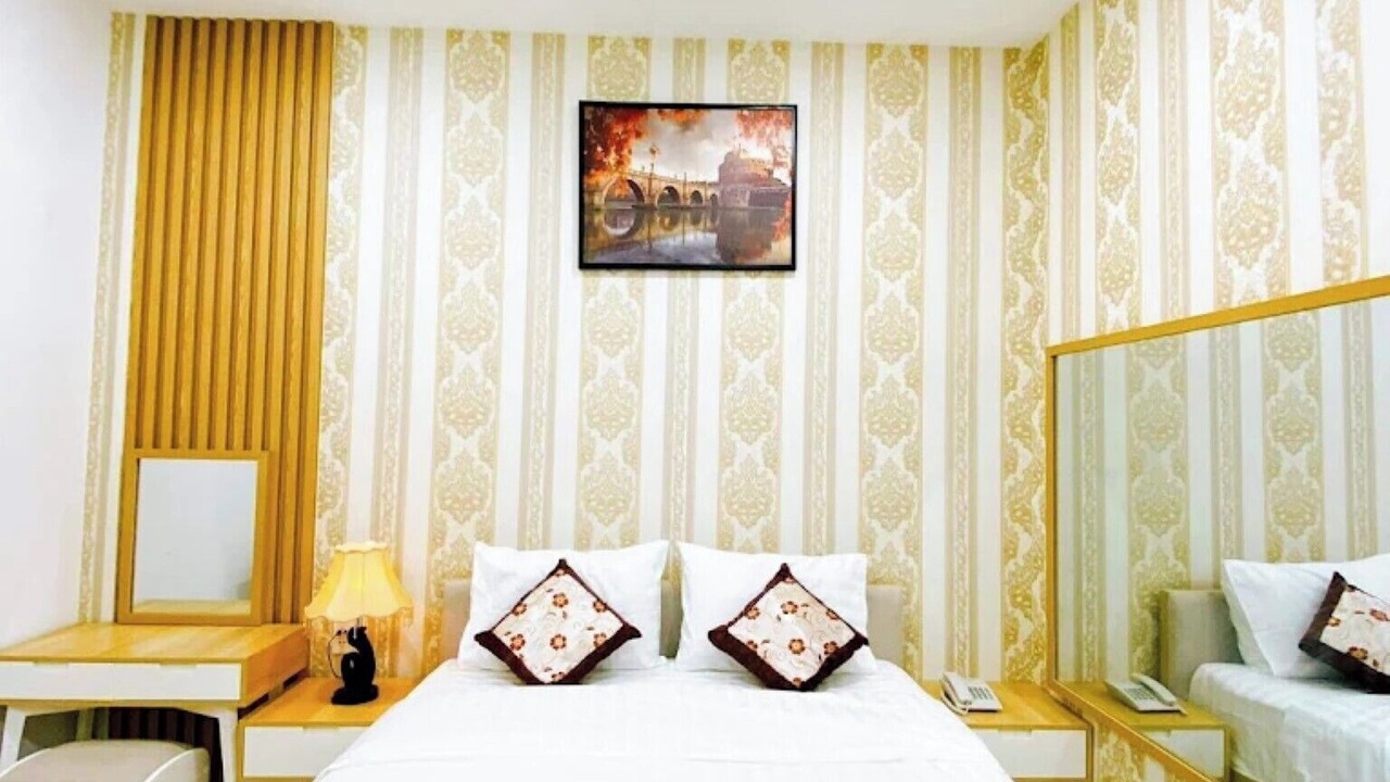 Photo of Bedroom in Kim Bang