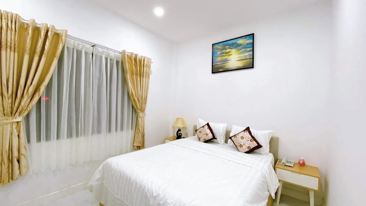 Photo of Bedroom in Kim Bang