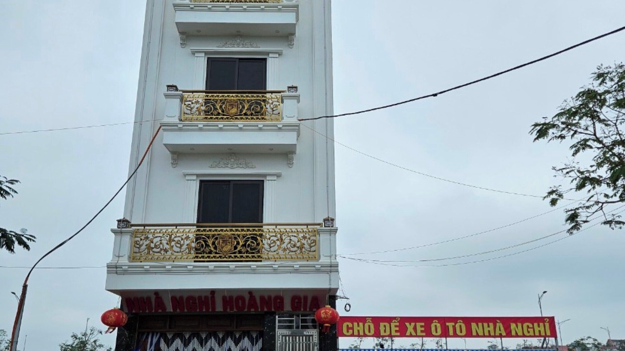Photo of Outdoor in Kim Bang
