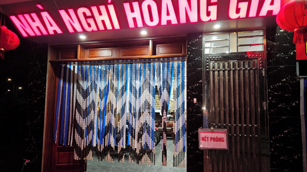 Photo of Outdoor in Kim Bang