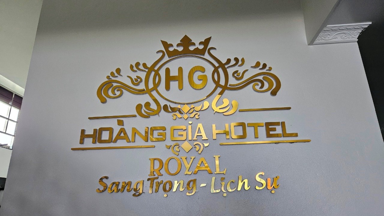Photo of Others in Kim Bang