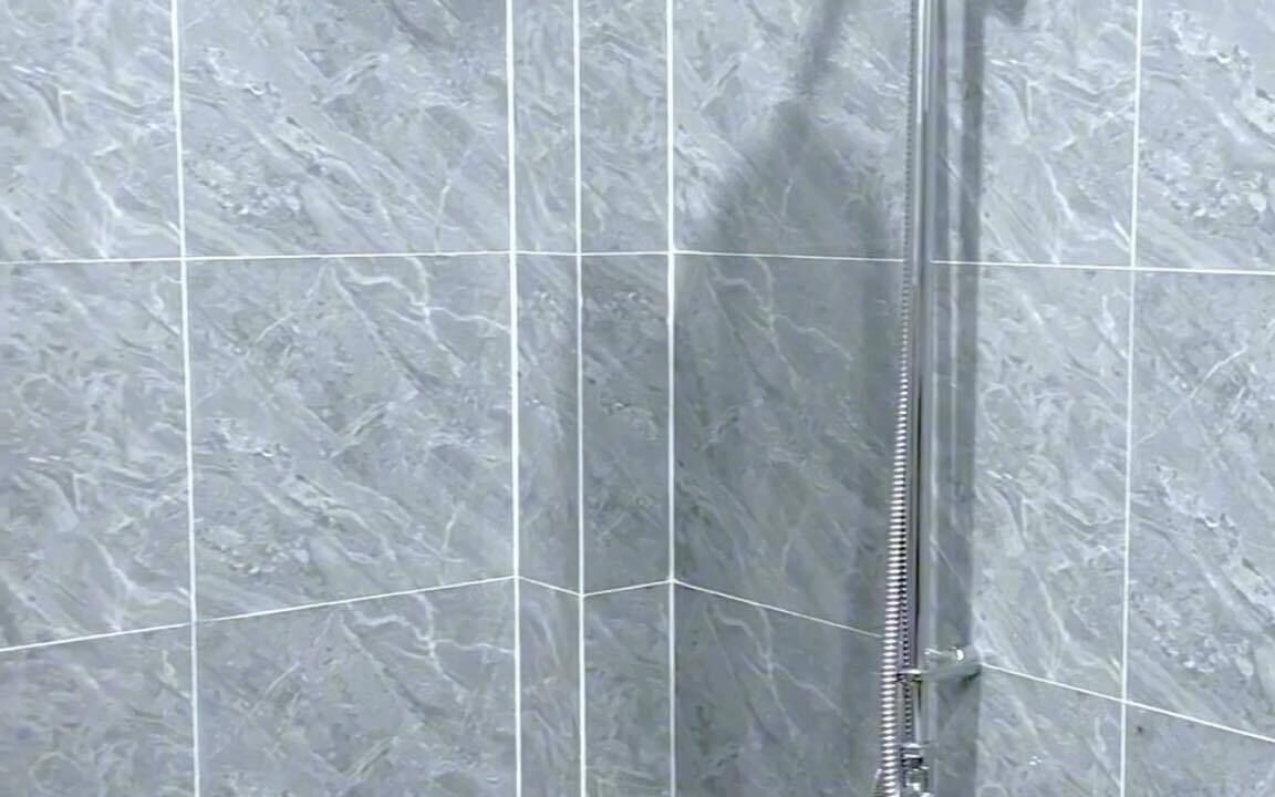 Photo of Bathroom in Tay Ninh