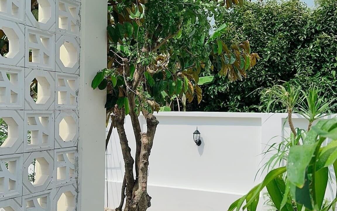 Photo of Outdoor in Tay Ninh