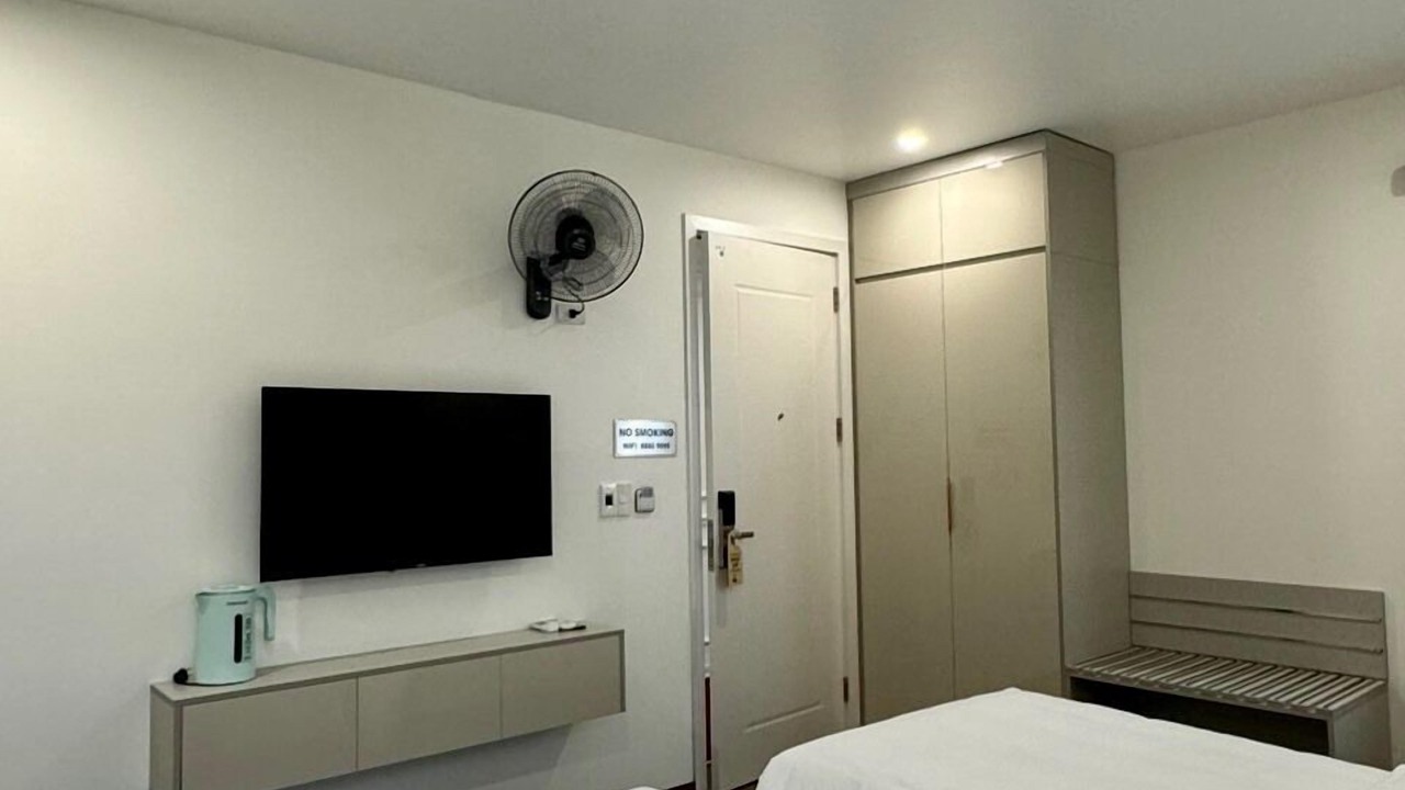 Photo of Bedroom in Soc Son