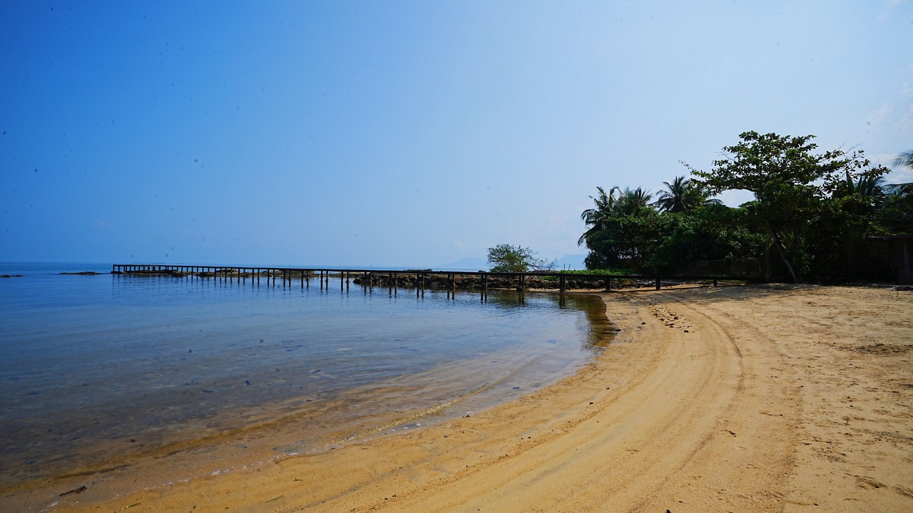 Photo of Others in Ganh Dau