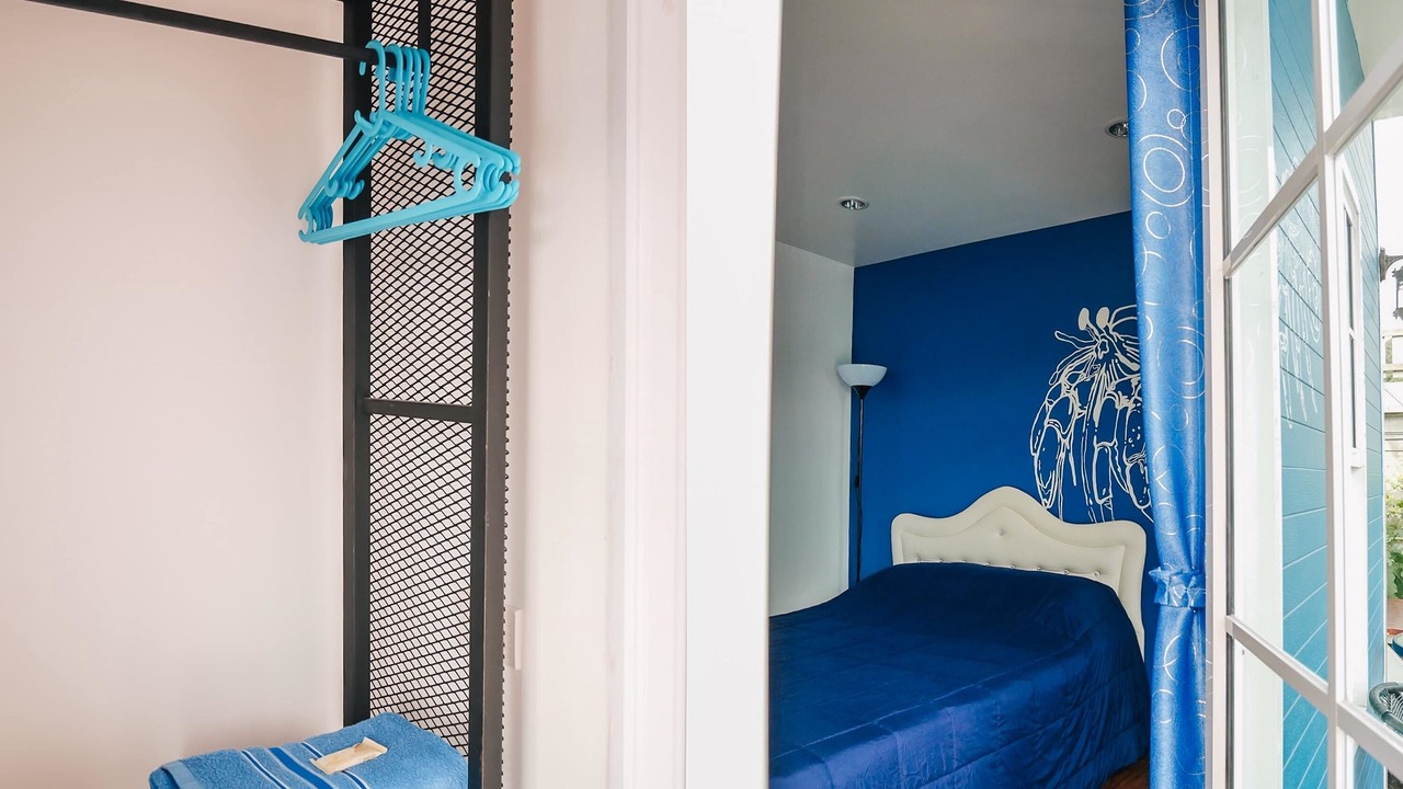 Photo of Bedroom in Sattahip