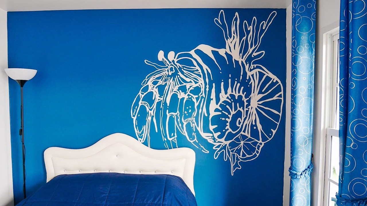 Photo of Bedroom in Sattahip
