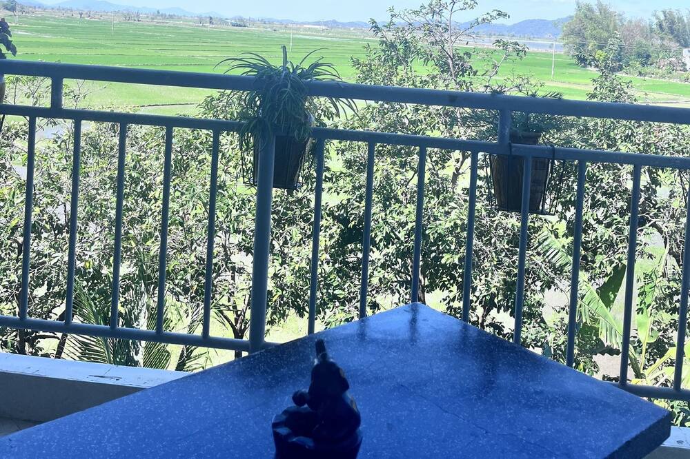 Photo of Outdoor in Lien Son