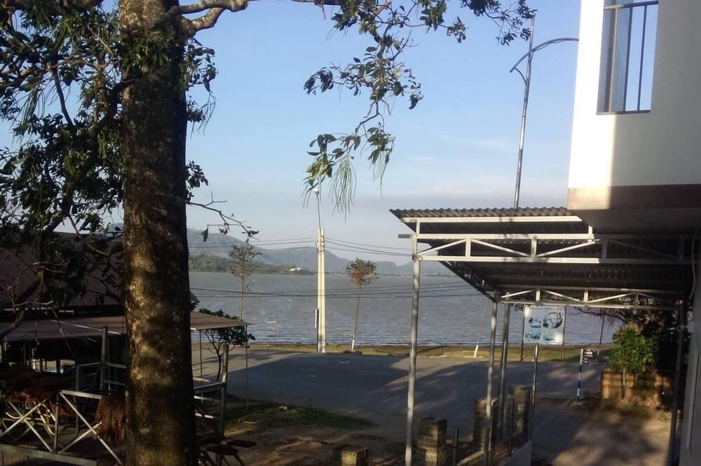 Photo of Outdoor in Lien Son
