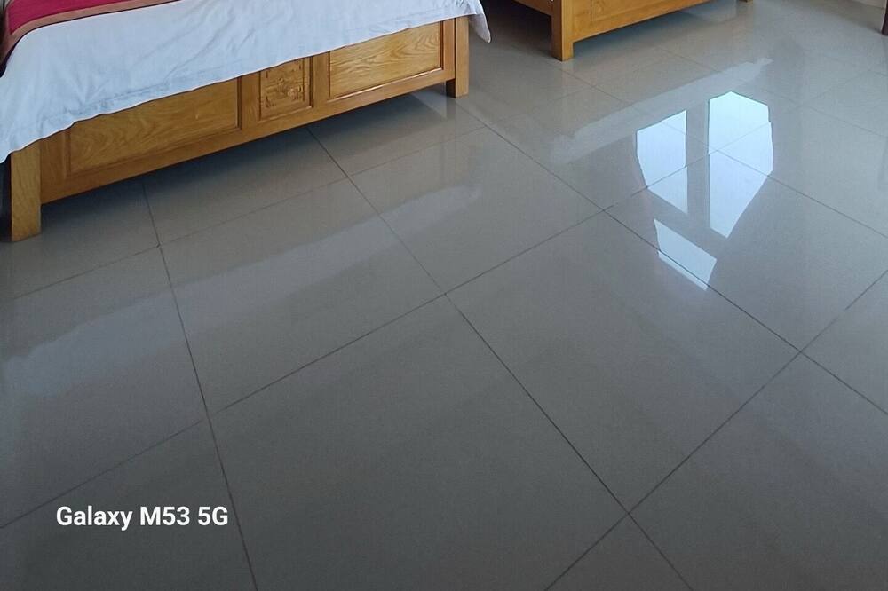 Photo of Bedroom in Lien Son
