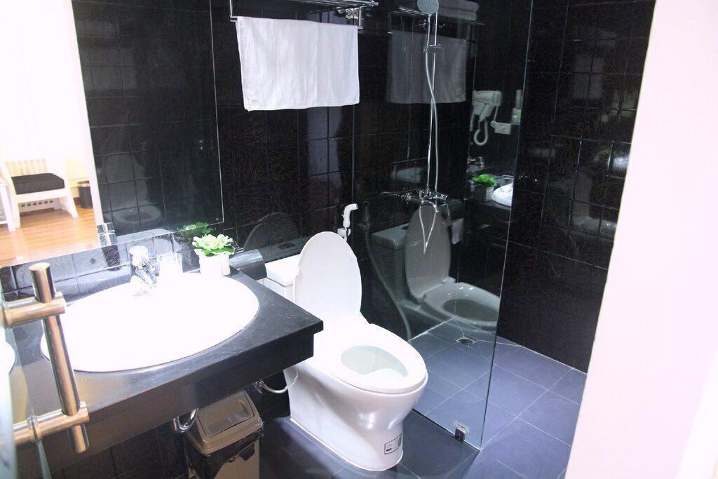 Photo of Bathroom in Ha Dong
