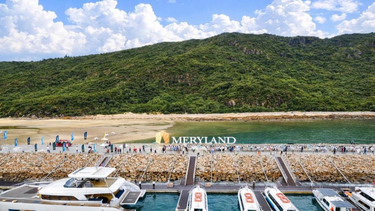 Photo of Outdoor in Quy Nhon
