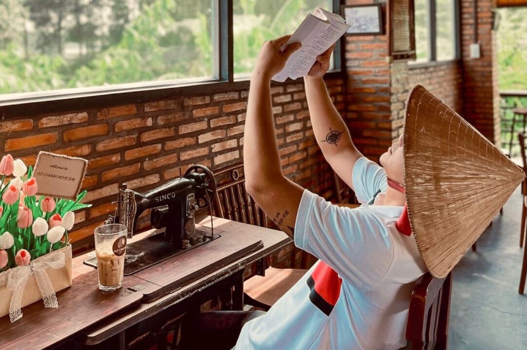Photo of Others in Chau Thanh