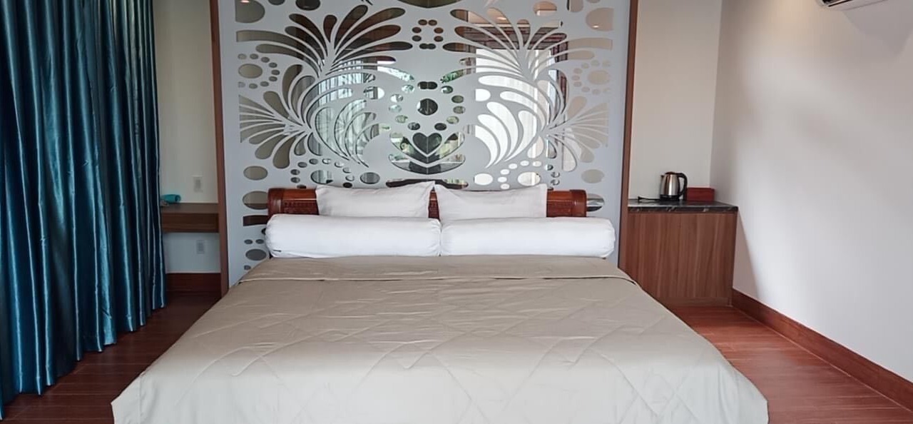 Photo of Bedroom in Dat Do
