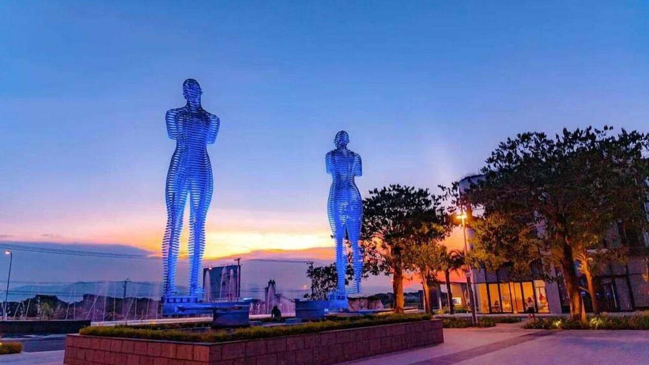 Photo of Outdoor in Khanh Hoa