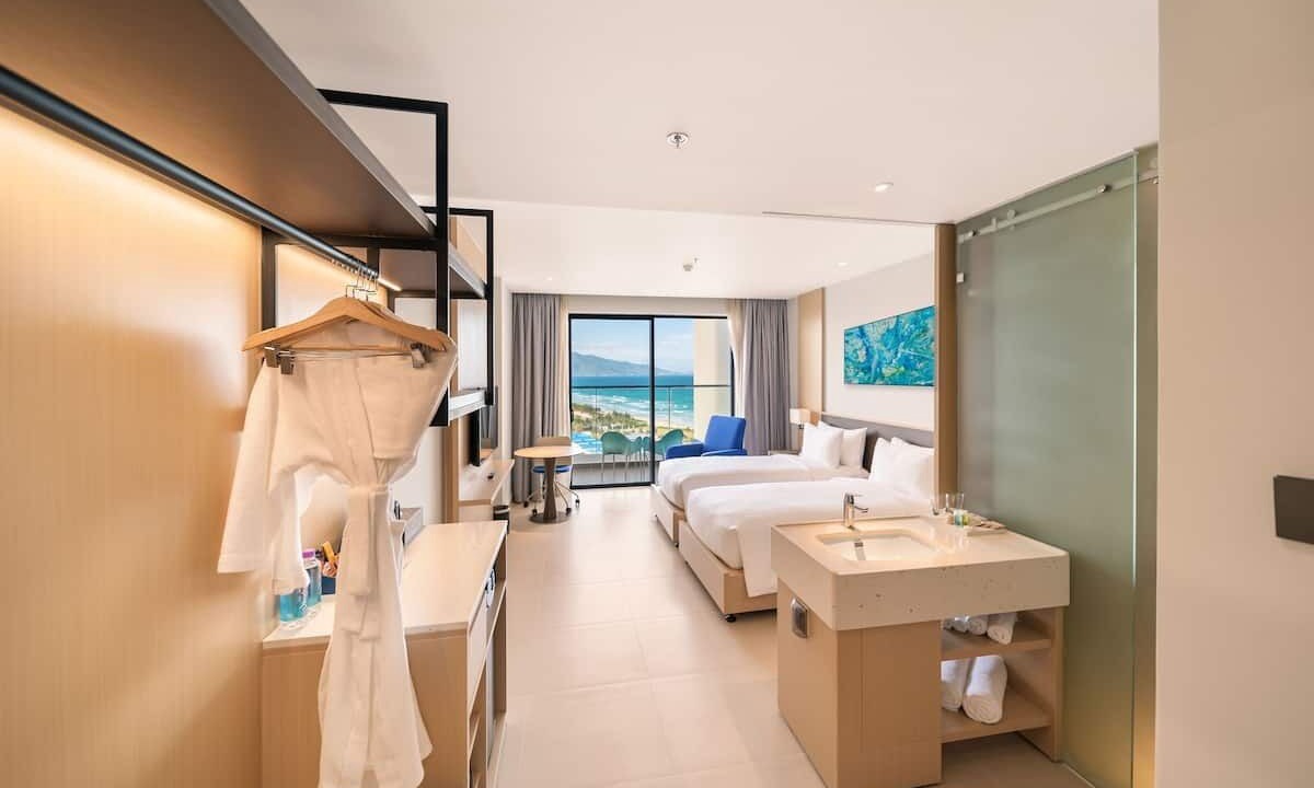 Photo of Bedroom in Khanh Hoa