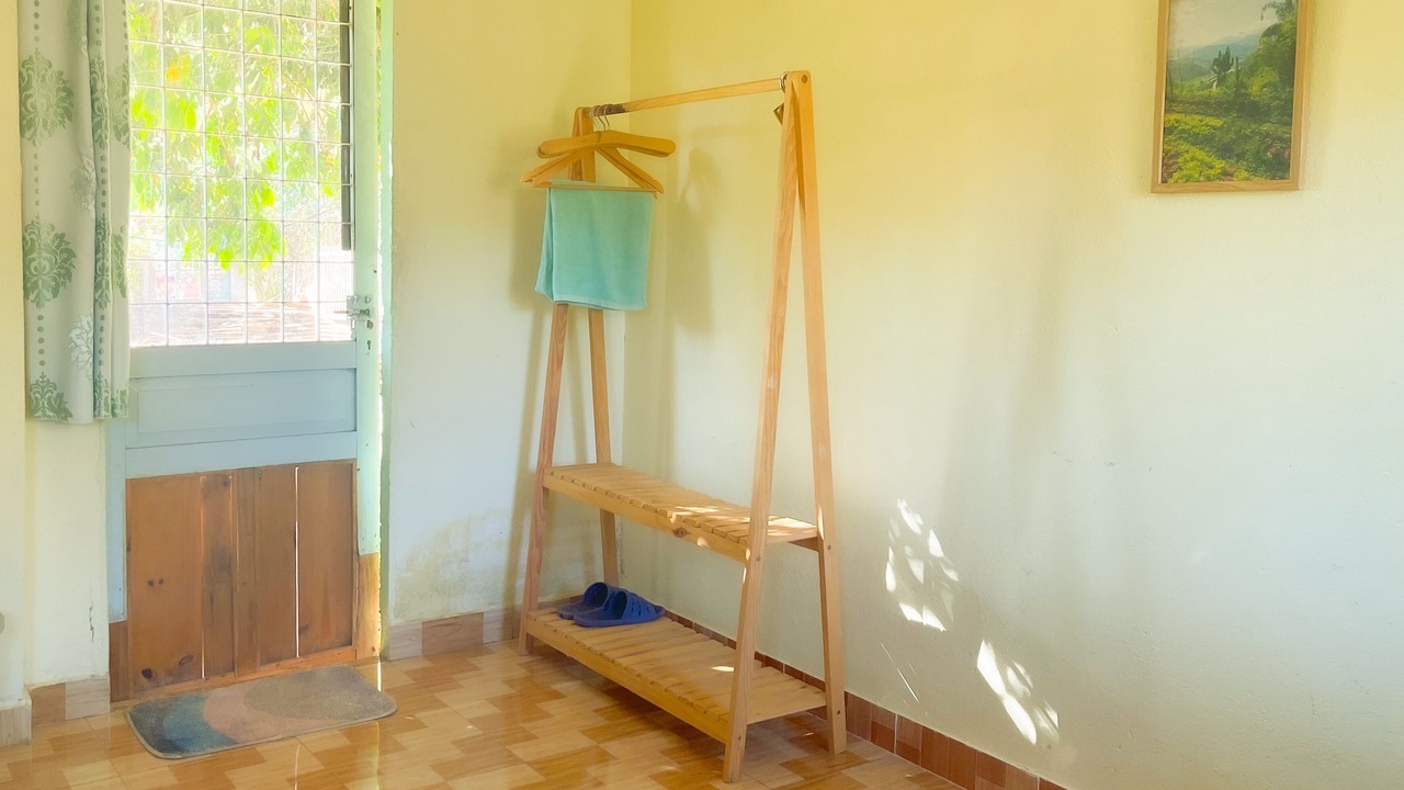 Photo of Bedroom in Lam Ha