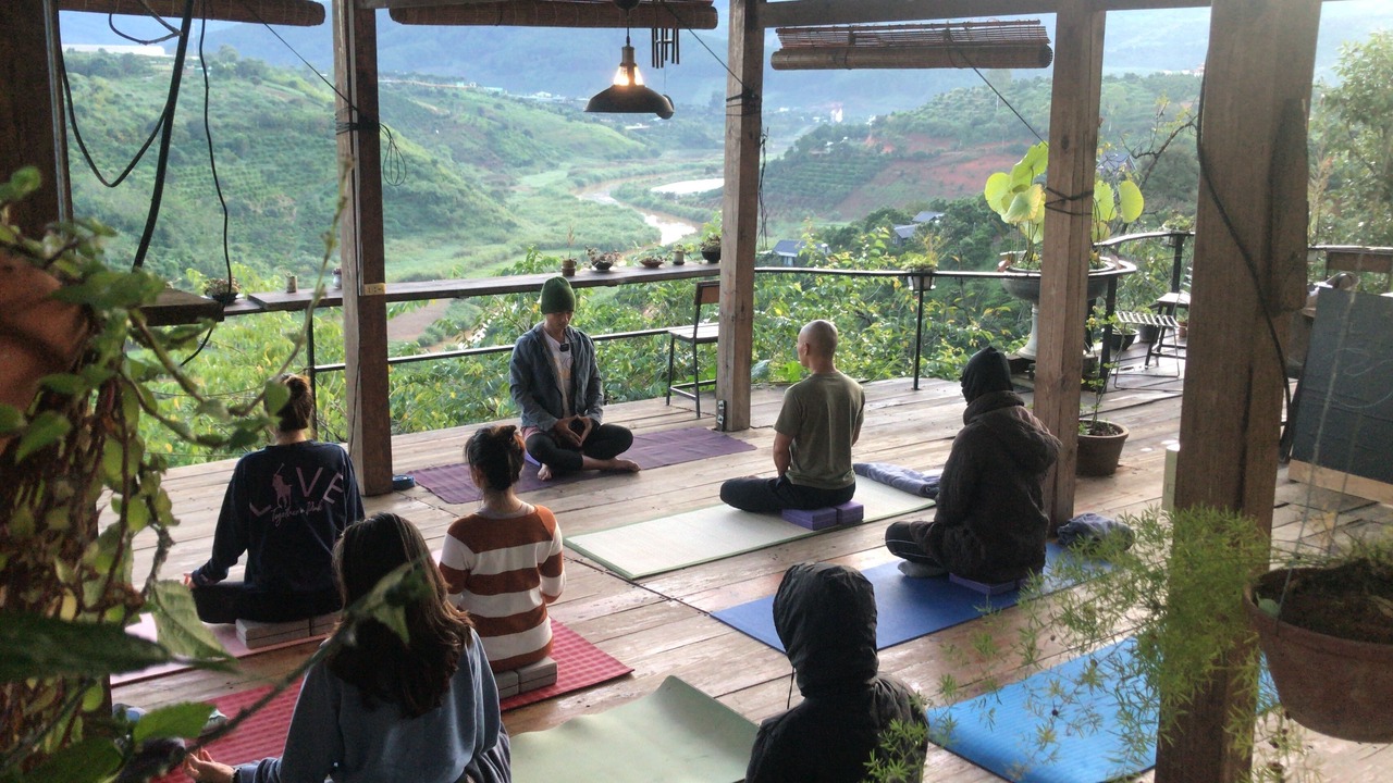 Photo of Others in Lam Ha