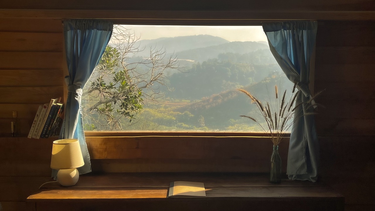 Photo of Bedroom in Lam Ha