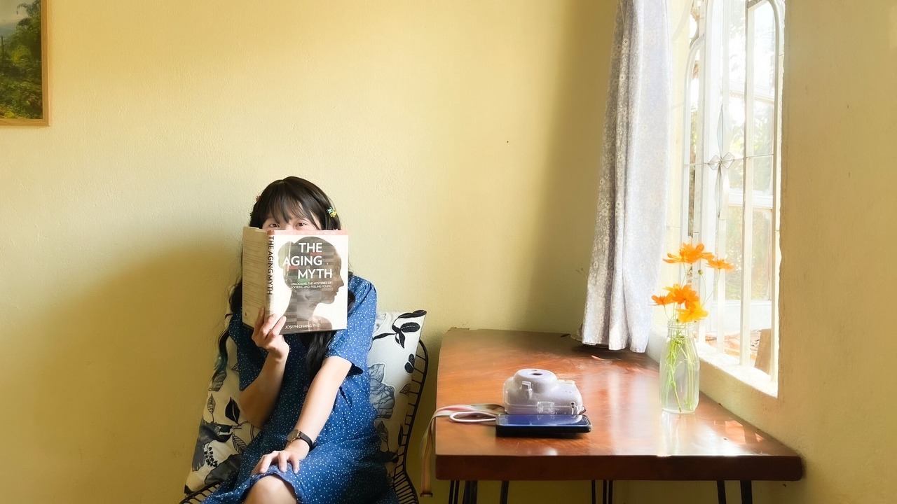 Photo of Bedroom in Lam Ha