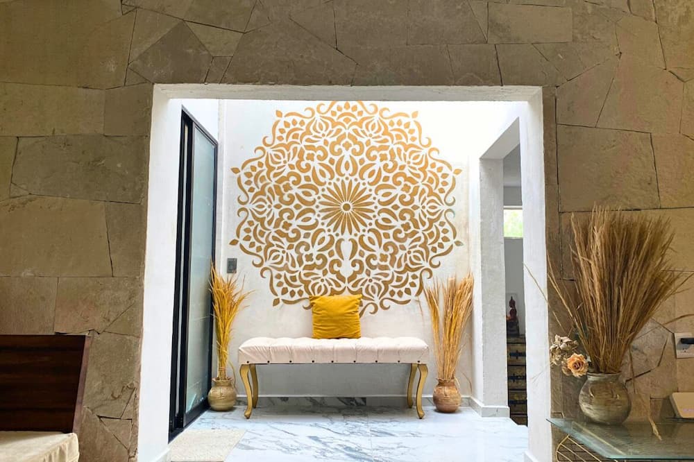 Photo of Others in Centro