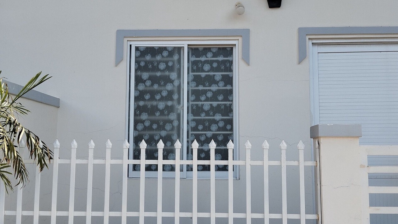 Photo of Outdoor in Old Quarter