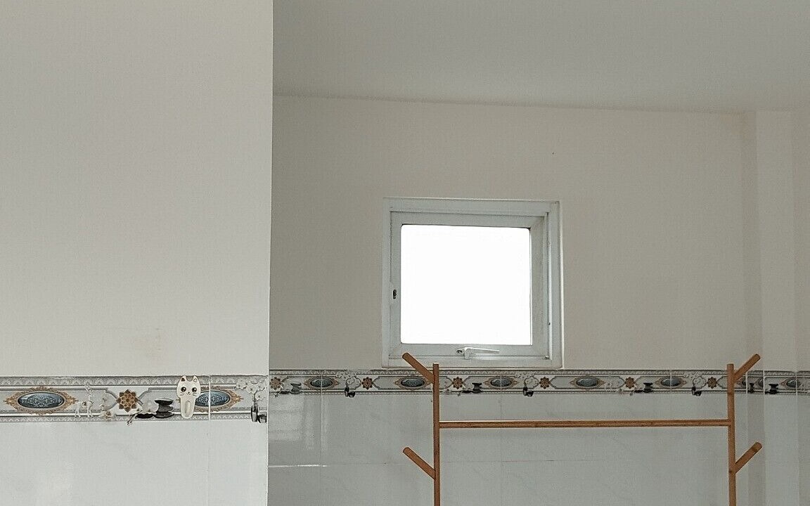 Photo of Bedroom in Old Quarter