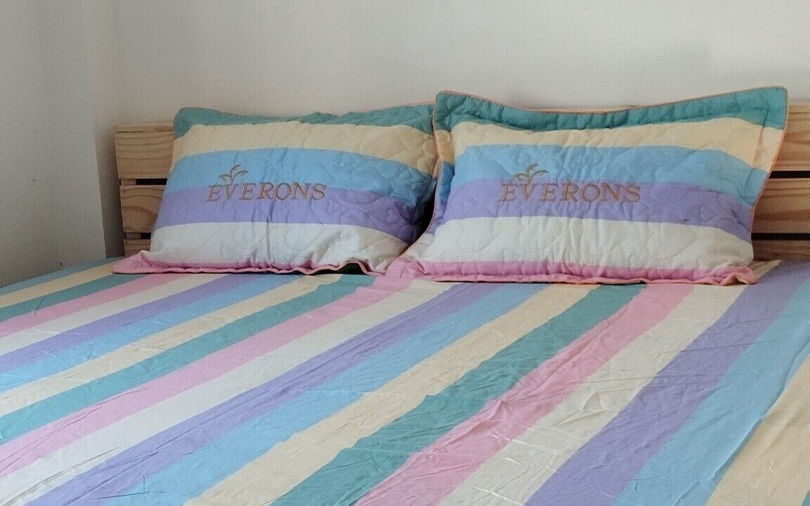 Photo of Bedroom in Old Quarter