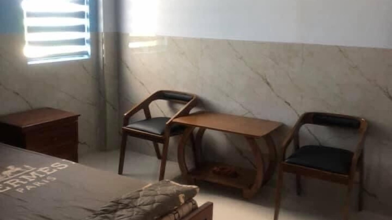 Photo of Bedroom in Dinh Quan