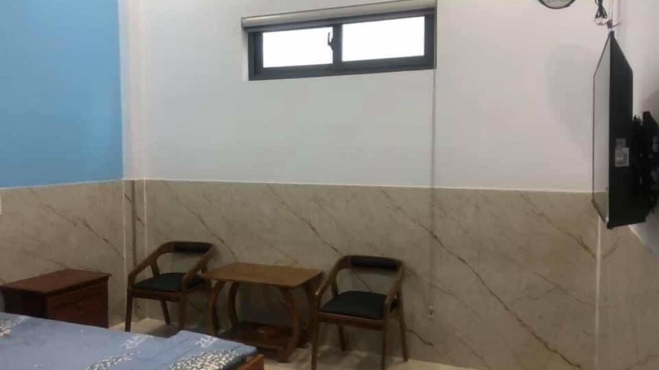Photo of Bedroom in Dinh Quan