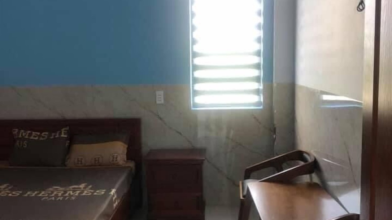 Photo of Bedroom in Dinh Quan