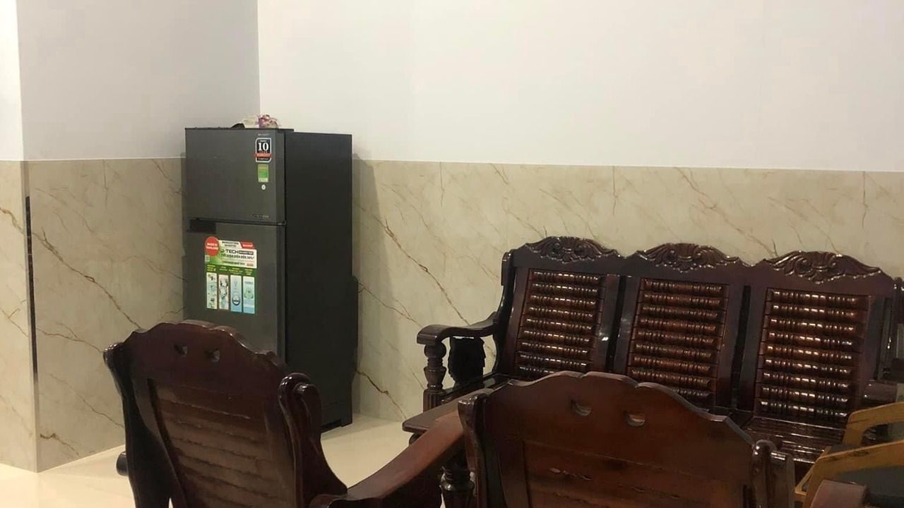 Photo of Bedroom in Dinh Quan