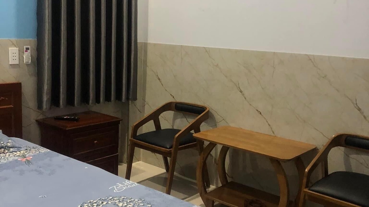 Photo of Bedroom in Dinh Quan