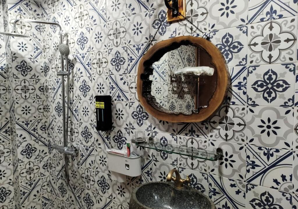 Photo of Bedroom in Long Bien