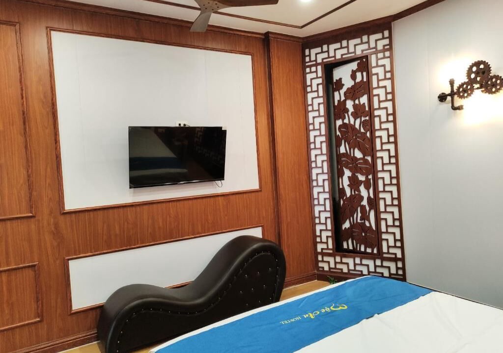 Photo of Bedroom in Long Bien