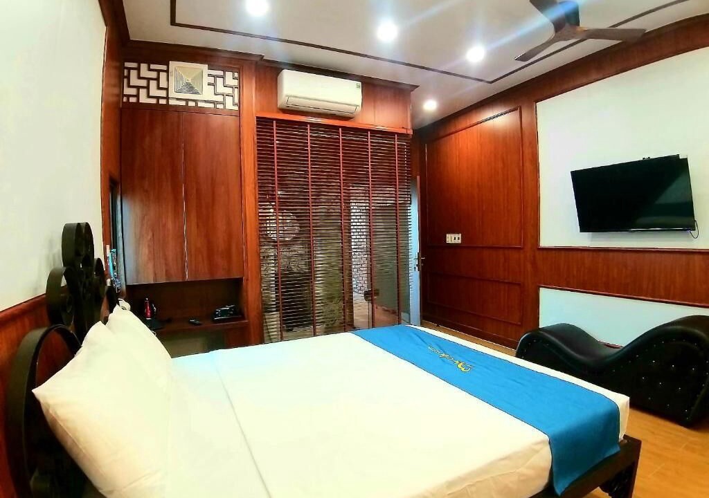 Photo of Bedroom in Long Bien